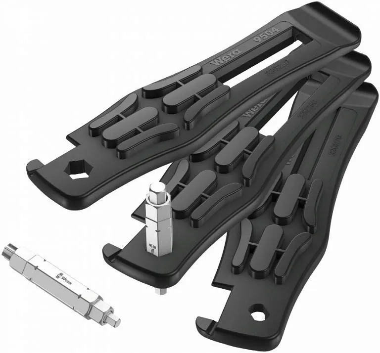 wera-bicycle-set-15-do-opon