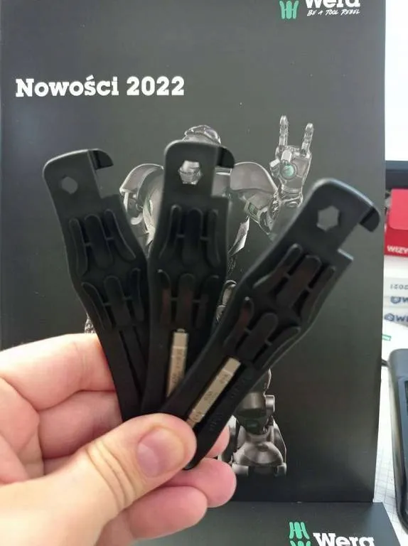 wera-bicycle-set-15-do-opon-marka-wera