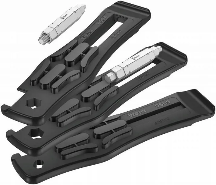 wera-bicycle-set-15-do-opon-waga-z-opakowaniem-0-086-kg