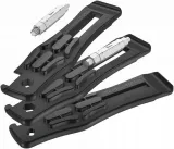 wera-bicycle-set-15-do-opon-waga-z-opakowaniem-0-086-kg