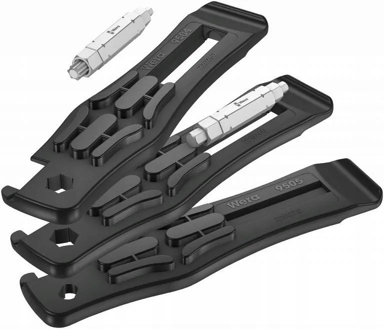 wera-bicycle-set-15-do-opon