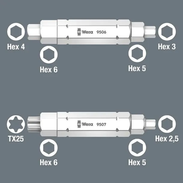 wera-bicycle-set-15-do-opon-przeznaczenie-do-opon