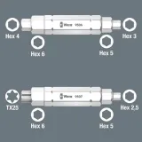 wera-bicycle-set-15-do-opon-przeznaczenie-do-opon