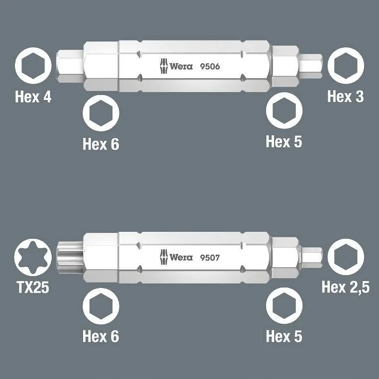 wera-bicycle-set-15-do-opon-marka-wera