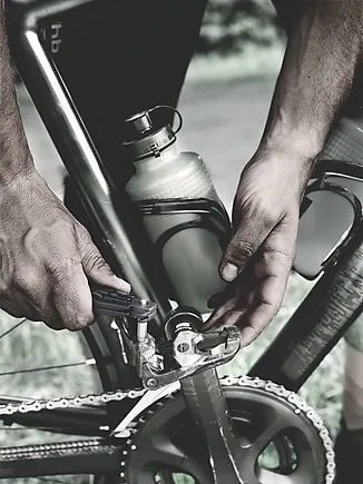 wera-bicycle-set-15-do-opon-marka-wera-kod-producenta-004182