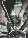 wera-bicycle-set-15-do-opon-marka-wera-kod-producenta-004182