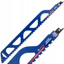 bosch-brzeszczot-do-pil-szablastych-expert-s2243hm-455mm-1szt