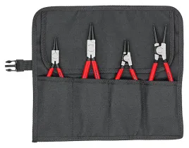 knipex-szczypce-do-pierscieni-kpl-4elem