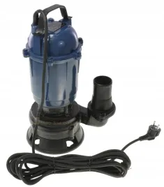 geko-pompa-wody-brudnej-550w-z-rozdrabniaczem