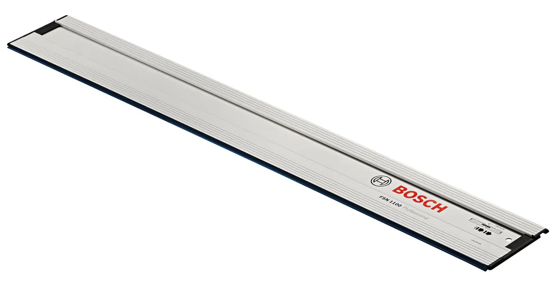 szyna-prowadzaca-bosch-fsn-1100-waga-z-opakowaniem-1-kg
