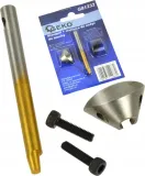 stempel-matryca-do-nozyc-do-blachy-geko-g81232