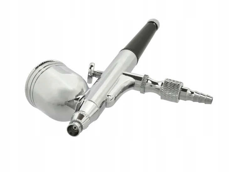 pistolet-malarski-geko-seria-g01175