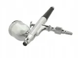 pistolet-malarski-geko-seria-g01175