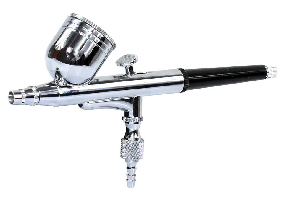 pistolet-malarski-geko