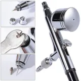 pistolet-malarski-geko-waga-z-opakowaniem-0-5-kg
