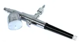 pistolet-malarski-geko-kod-producenta-g01175