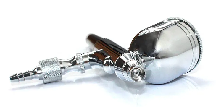 pistolet-malarski-geko-marka-geko-seria-g01175