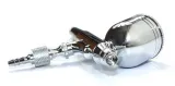 pistolet-malarski-geko-marka-geko-seria-g01175