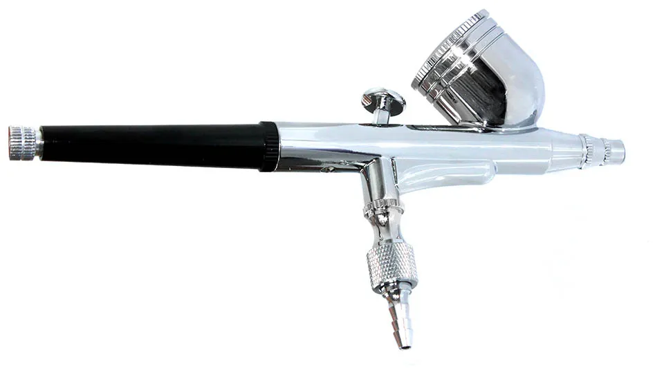 pistolet-malarski-geko