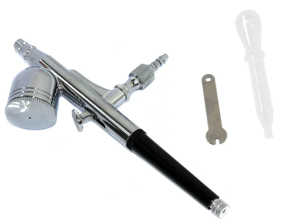 pistolet-malarski-geko