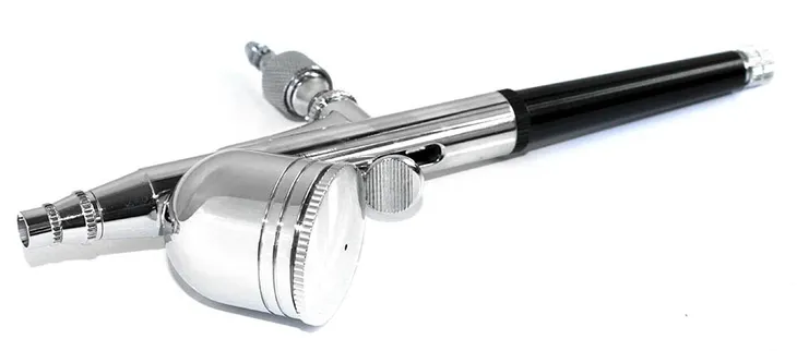 pistolet-malarski-geko-marka-geko-pojemnosc-zbiornika-0-01-l