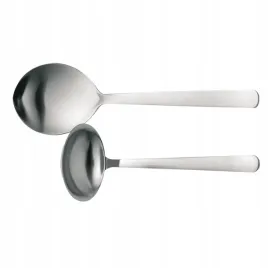fiskars-zestaw-do-serwowania-2szt-stal-nierdzewna-matowa-1002959