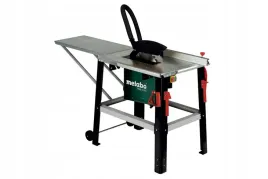 metabo-pilarka-stolowa-do-drewna-230v-2000w-315mm