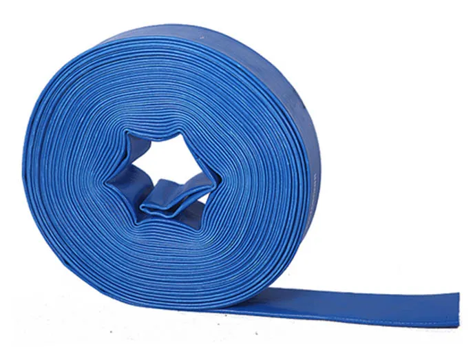 waz-do-wody-1x-20m-pcv-niebieski-dlugosc-26-m