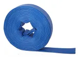 waz-do-wody-1x-20m-pcv-niebieski-dlugosc-26-m