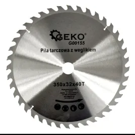 pila-tarczowa-300x32mm-60-zebow-widia