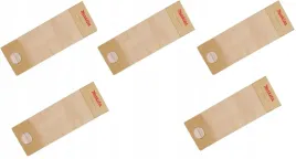 makita-worki-do-szlifierek-bo5020-bo5021-9046-bo6030