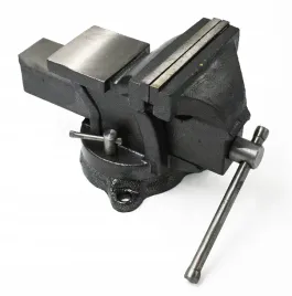 awtools-imadlo-slusarskie-obrotowe-srednie-5-125mm