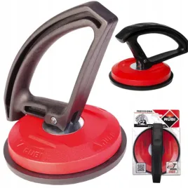 rubi-przyssawka-pojedyncza-do-40kg