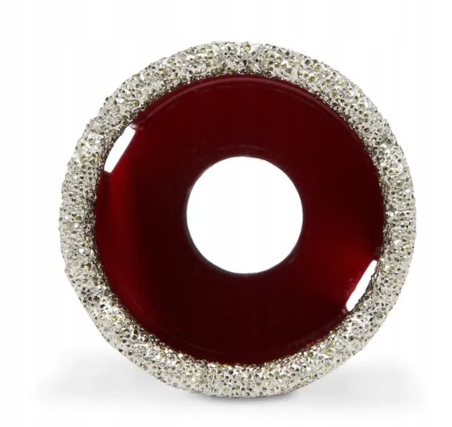 rubi-otwornica-koronka-diamentowa-35mm-gres-granit-seria-rb06958