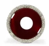 rubi-otwornica-koronka-diamentowa-35mm-gres-granit-seria-rb06958