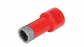 wiertlo-diamentowe-20-mm-m14-rubi-drygress-06956