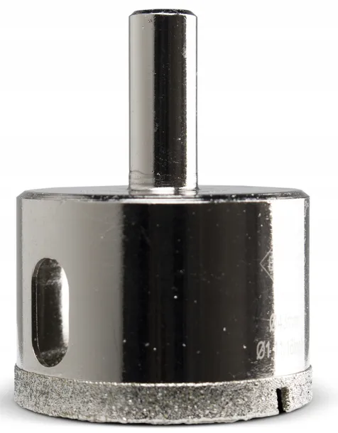 rubi-wiertlo-diamentowe-easy-gres-43mm-do-glazury
