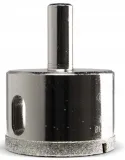 rubi-wiertlo-diamentowe-easy-gres-43mm-do-glazury