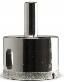 rubi-wiertlo-diamentowe-easy-gres-43mm-do-glazury