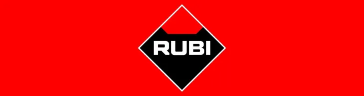 rubi-szablon-do-ksztaltow-stan-nowy-kod-producenta-70925