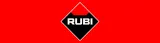 rubi-szablon-do-ksztaltow-stan-nowy-kod-producenta-70925