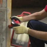 rubi-szablon-do-ksztaltow-kod-producenta-70925