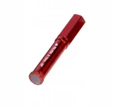 wiertlo-diamentowe-do-gresu-10mm-05926-dry-gres