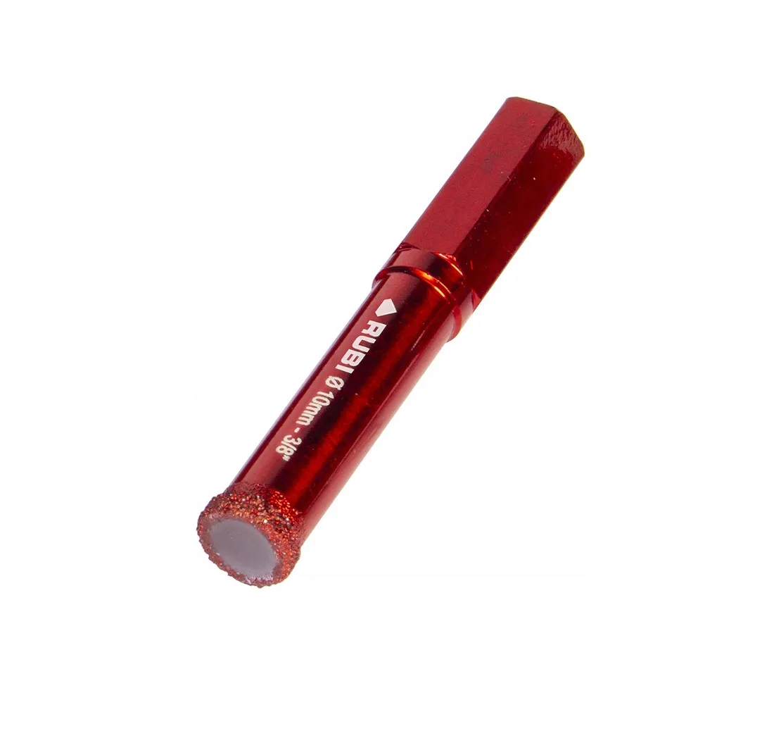 wiertlo-diamentowe-do-gresu-10mm-05926-dry-gres-stan-nowy