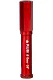 wiertlo-diamentowe-do-gresu-10mm-05926-dry-gres-marka-rubi
