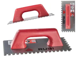 rubi-paca-metalowa-zebata-28cm-zab-8x8mm