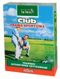 trawa-club-1-kg-waga-1-kg