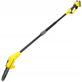 stanley-pila-lancuchowa-v20-20cm-1x40ah-sfmcps620