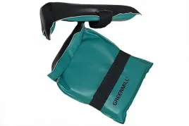 nakolanniki-z-gabka-greenmill-r-uniwersalny