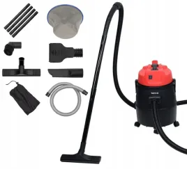 odkurzacz-basenowy-yato-yt-85720-1400-w